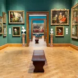 Shutterstock 567480811