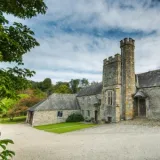 shutterstock 502765492