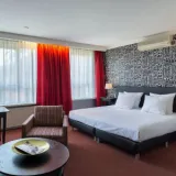 95548036