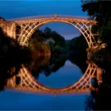 shutterstock 1355101628