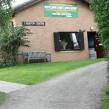 visitorcentre