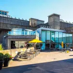 Shutterstock 540498436