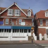 bythesea