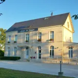 151876270