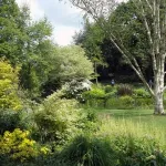 shutterstock 1589663485