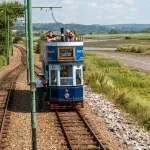 shutterstock 1454557901