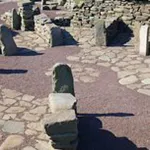 scatness1 250x169 b01