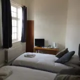 53084808