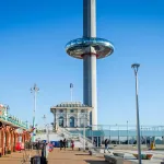 Shutterstock 2505488985