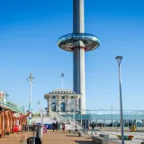 Shutterstock 2505488985