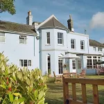 89428288 e796 47d4 9933 7f84598ffade m