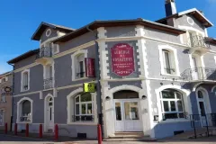 521635816