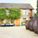 d670bb80 939e 42ab b344 6229c3979898 m