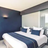 234928257