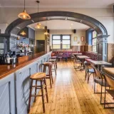 The Wellington Hotel Bristol