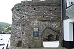 bayards-cove-fort.jpg