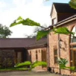 stables at the vale high leven