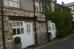 kings-arms-hotel.jpg