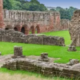 shutterstock 152609624