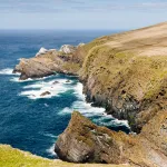 shutterstock 712586575