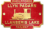 20018664.jpg
