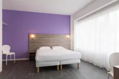 169663029