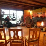 2015 0616recliner0017 676x507