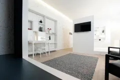 35237354