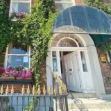 Fairhaven Hotel Weymouth Dorset