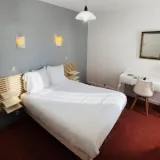 173849477