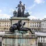 Shutterstock 201769106