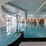 348653852