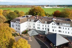 Delta Hotels by Marriott, York