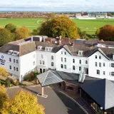 Delta Hotels by Marriott, York