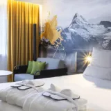 278977714