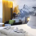 278977714