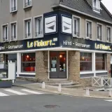 257520050