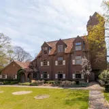 torenhof