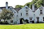 bradley-manor.jpg