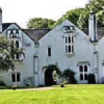 bradley-manor.jpg