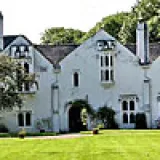 bradley-manor.jpg