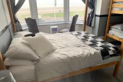 St Albans Hotel, Blackpool
