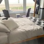 St Albans Hotel, Blackpool