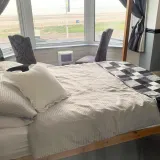 St Albans Hotel, Blackpool