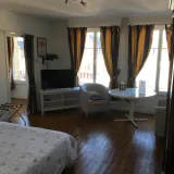 255597877