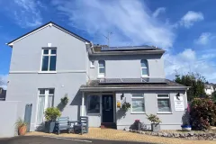 Tyndale, Torquay
