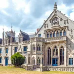 Shutterstock 786189514