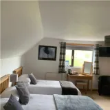 186932878