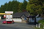 the-forge-restaurant-and-lo.jpg