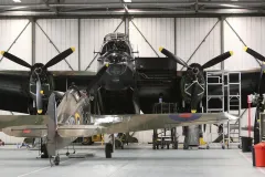 BBMF